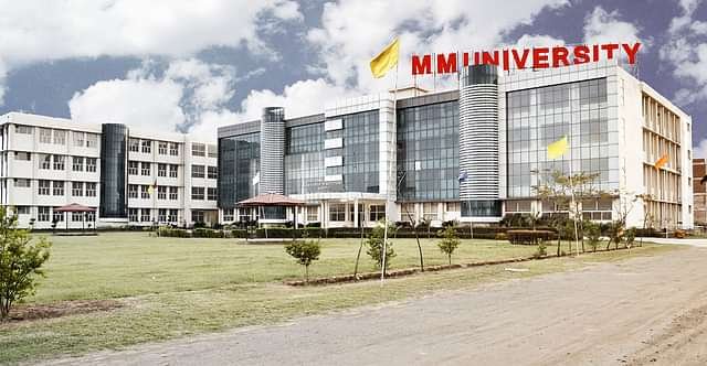MAHARISHI_MARKENDESHWAR_GROUP_OF_INSTITUTIONS